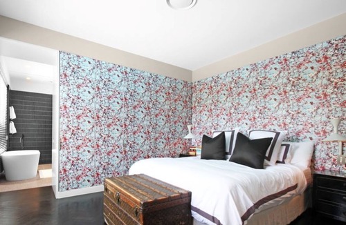 Woollahra House | PRIVATE SANCTUARY