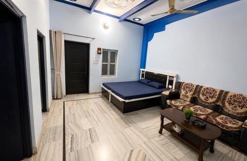 Bhadra House | Privyhomes Bhadra