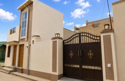 Bhadra House | Privyhomes Bhadra