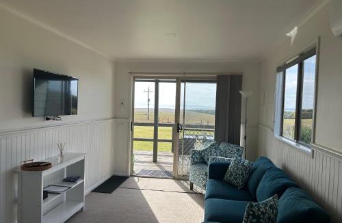 Yanakie House | Prom Gate Getaway