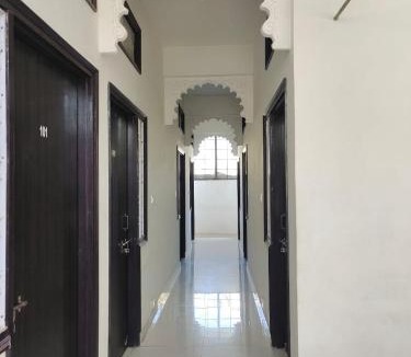 Central Area Apartment | prop going live with new code - UDP873