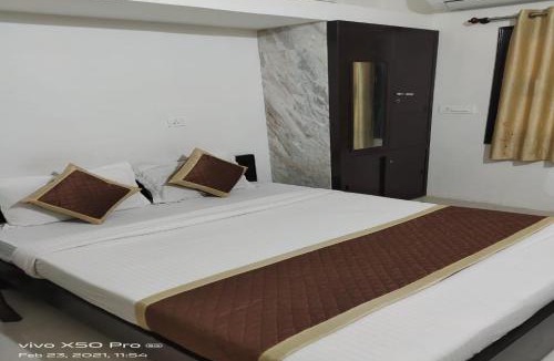 Central Area Apartment | prop going live with new code - UDP873