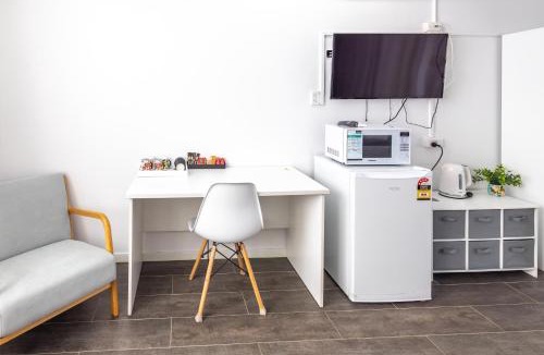 Proserpine Hotel | Proserpine Motel