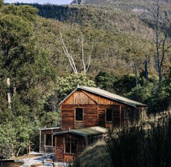 Hobart House | Provider House Hobart