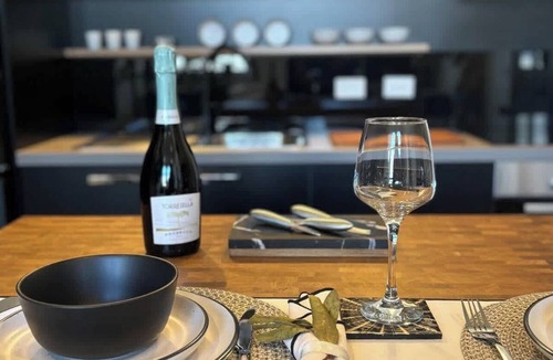Geelong Apartment | Provincial on Moorabool ~Heritage