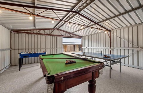 Dunsborough House | Prowse Beach House - Family Fun & Ocean Adventures