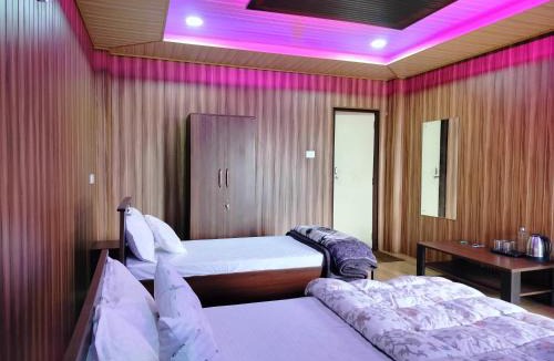 Kurseong House | Pukal's Valley Homestay By StayApart