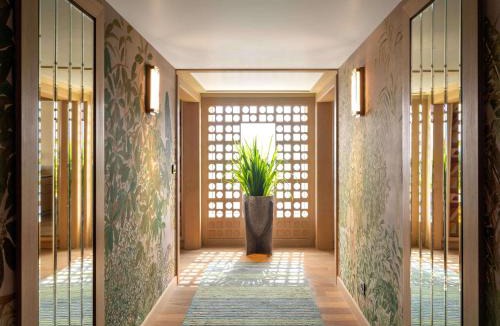 Alwarpet Hotel | Pullman Chennai Anna Salai - Premium Brand By Accor