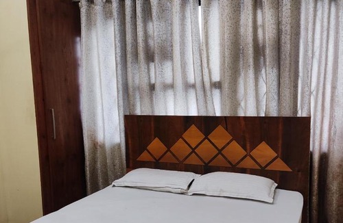 Hinjawadi House | Pulse