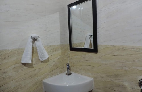 Pune Hotel | Punest Hospitality