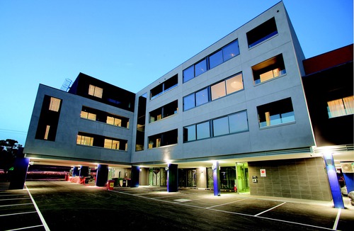 Hughesdale Hotel | Punthill Oakleigh