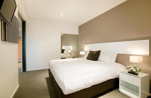 Hughesdale Hotel | Punthill Oakleigh