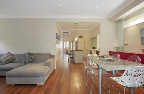 Patonga House | PURE PATONGA @ PATONGA BEACH
