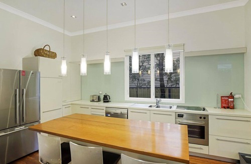 Patonga House | PURE PATONGA @ PATONGA BEACH