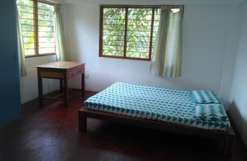 Bommayapalayam House | Purity Guest House