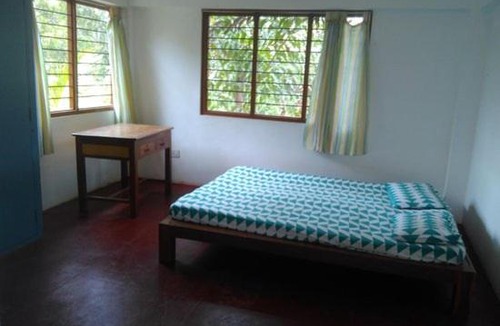 Bommayapalayam House | Purity guesthouse