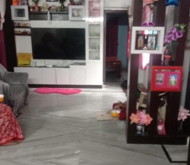 Tiruchanur House | Purvi Homestay
