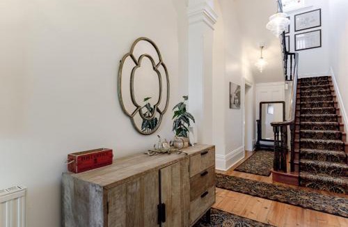 Queenscliff House | QPO Queenscliff