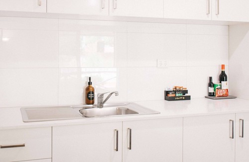 Centennial Park Hotel | Quality Apartments Banksia Albany