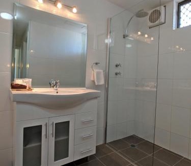 Dubbo Hotel | Quality Inn Dubbo International