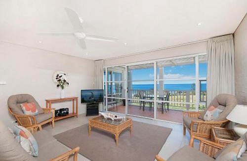 Lennox Head Apartment | Quarterdeck 20
