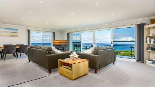 Tura Beach Apartment | Quarterdeck 6