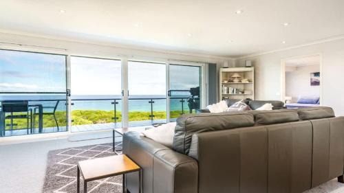 Tura Beach Apartment | Quarterdeck 6