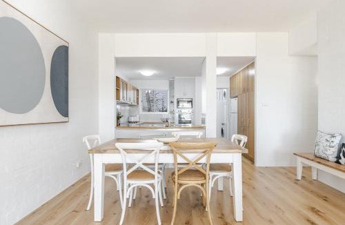 Lennox Head Apartment | Quarterdeck Unit 2 - Lennox Head