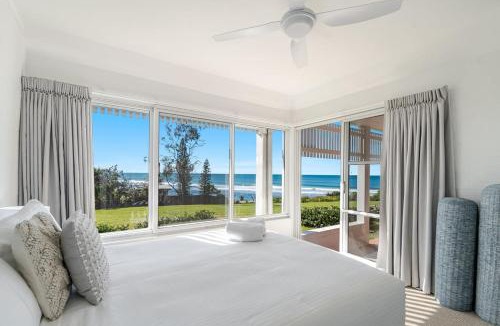 Lennox Head Apartment | Quarterdeck Unit 2 - Lennox Head