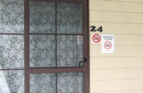 St Helens Hotel | Queechy Motel