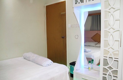 Bhola Hotel | Queen island resort Bhola