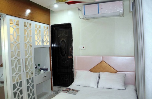 Bhola Hotel | Queen island resort Bhola