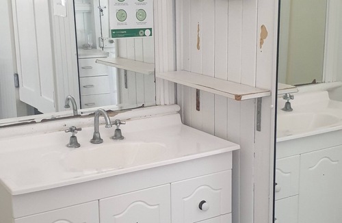 Roma Hotel | Queens Arms Hotel