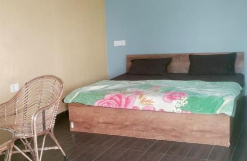 Sirala Resort | Quercus Cottages By StayApart