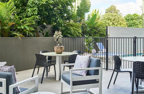 Cannon Hill Apartment | Quest Cannon Hill
