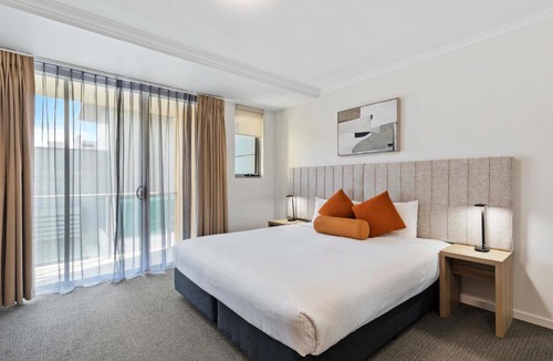 Chermside Apartment | Quest Chermside