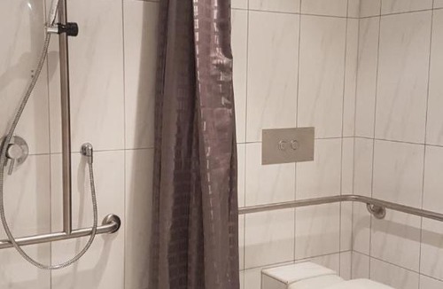 East Melbourne Apartment | Quest East Melbourne
