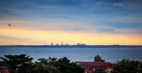 Frankston Apartment | Quest Frankston on the Bay
