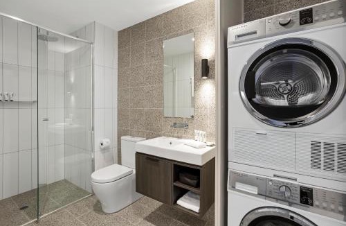 Goulburn Apartment | Quest Goulburn
