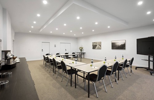 Goulburn Apartment | Quest Goulburn