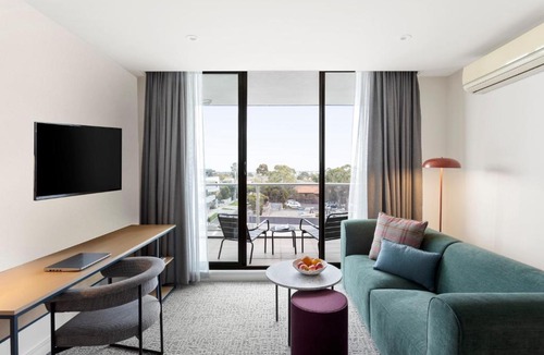 Ivanhoe Apartment | Quest Ivanhoe