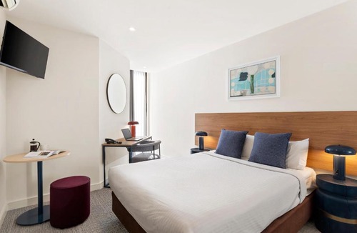 Ivanhoe Apartment | Quest Ivanhoe