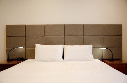 West Perth Apartment | Quest Kings Park