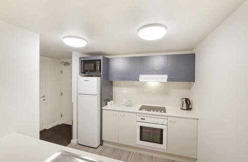 Newcastle West Apartment | Quest Newcastle