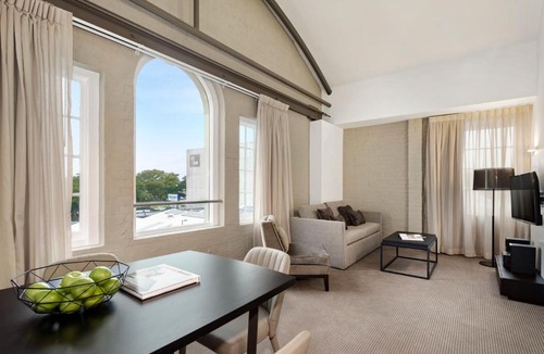 Newcastle West Apartment | Quest Newcastle West