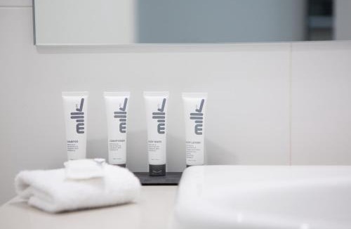Nowra Apartment | Quest Nowra