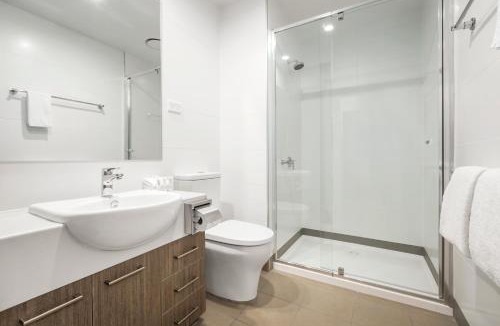 Nowra Apartment | Quest Nowra