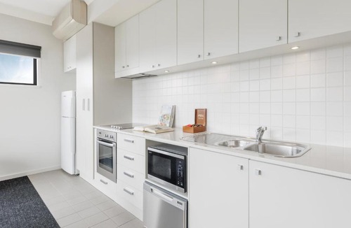 West Perth Apartment | Quest on Rheola
