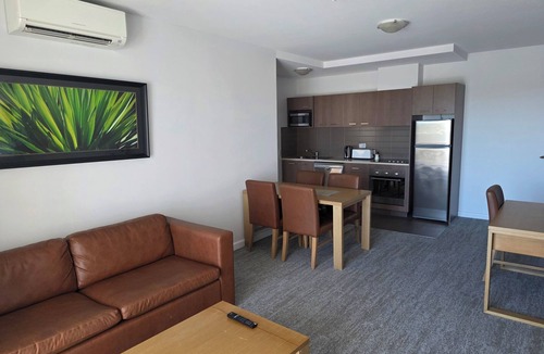 Palmerston Apartment | Quest Palmerston