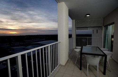 Palmerston Apartment | Quest Palmerston - Darwin